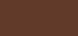 123Premium Flex 500mm x 1m Brown