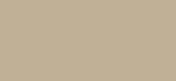 123Premium Flex 500mm x 1m Camel
