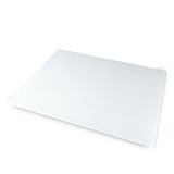 A3 Sublimation Chopping Boards