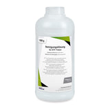 DTF Cleaning Fluid