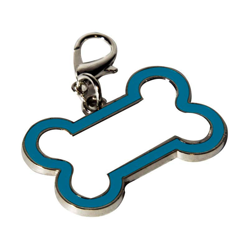 dye sublimation supplies, sublimation blanks, sublimation pet blanks, sublimation dog tags, sublimation pet

