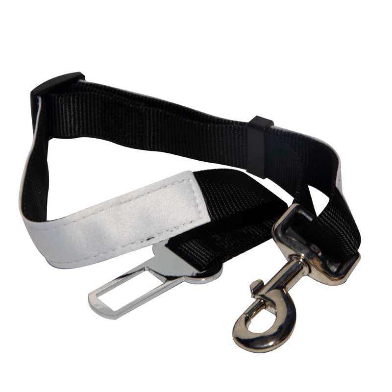 sublimation blanks, dye sublimation supplies, pet safety seat belt, pet sublimation blanks, sublimation pet, pet blanks