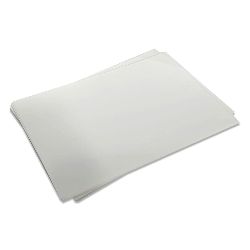 dtf film, dtf transfer film. dtf transfer paper