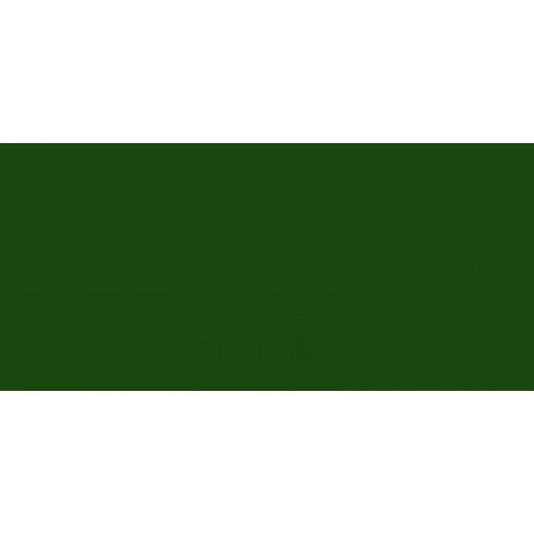 vinyl cutting media, premium flex forrest green