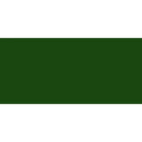123Premium Flex 500mm x 1m Forrest Green