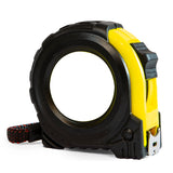 Sublimation Tape Measure 5m