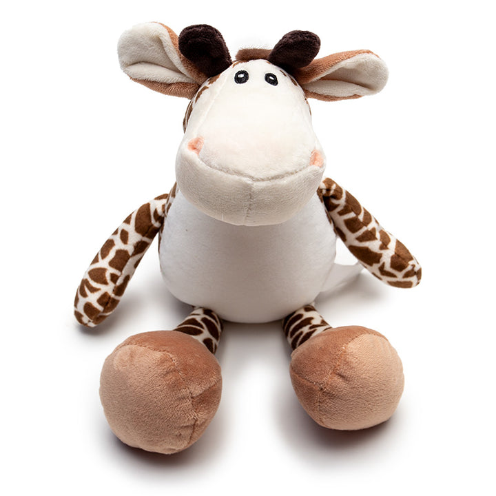 sublimation giraffe plush toy, sublimation giraffe, plush toys, dye sublimation supplies, personalised gifts, personalised keepsakes