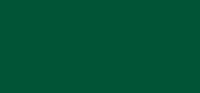 vinyl cutting media, premium flex green