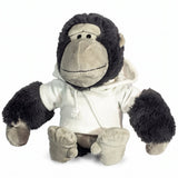 Hoodies for Teddy Bears