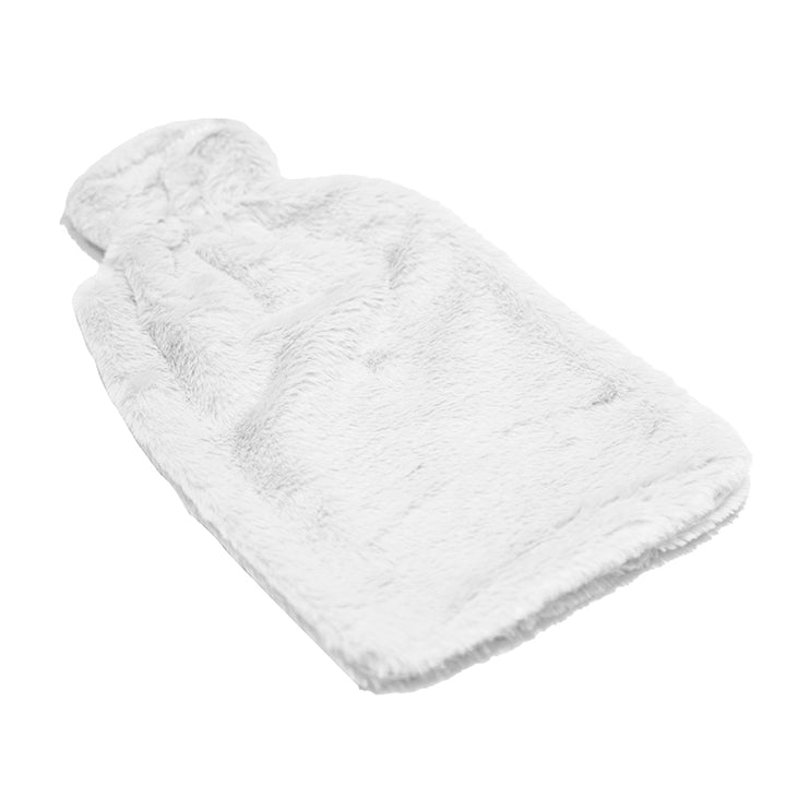 dye sublimation supplies, sublimation hot water bottle covers, pink hot water bottle covers, white hot water bottle covers, sublimation blanks, dye sublimation
