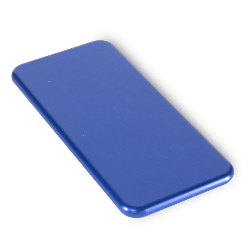 sublimation heating tool for iPhone 6 plus, iphone 6 plus printing jig, iphone 6 plus puck for heat press