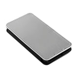 iPhone 11 Pro Phone Cover