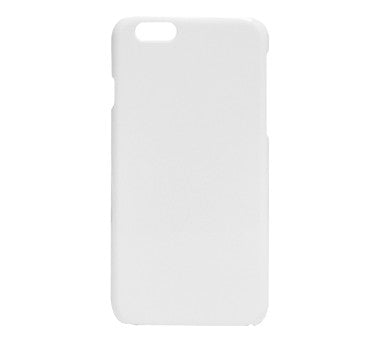 sublimation blanks, dye sublimation phone case, phone cover, iPhone case
