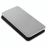 iPhone 13 Pro Max Phone Cover