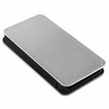 iPhone 13 Pro Phone Case