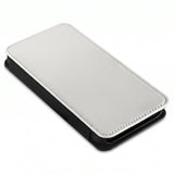 iPhone 14 Phone Cover