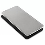 iPhone 14 Plus Phone Case