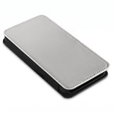iPhone 14 Pro Max Phone Case