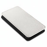iPhone 14 Pro Phone Case