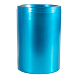 Insert Tool / Puck for Kids Bottle