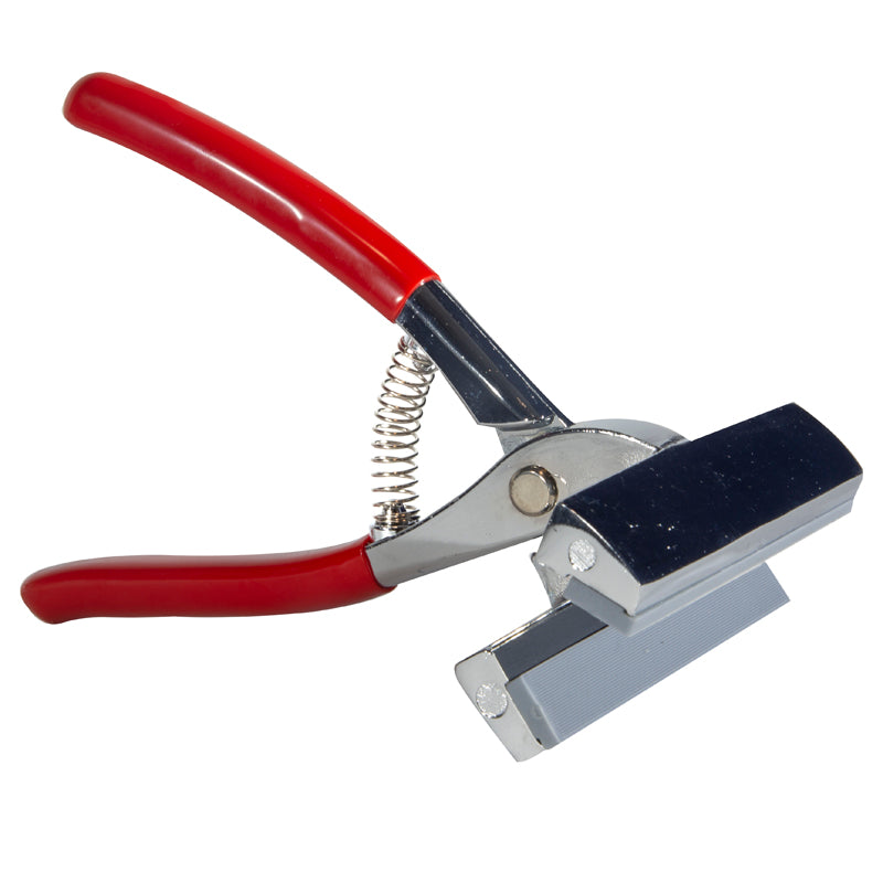 canvas pliers, canvas stretching pliers, premium canvas pliers