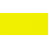 123Premium Flex 500mm x 1m Lemon Yellow