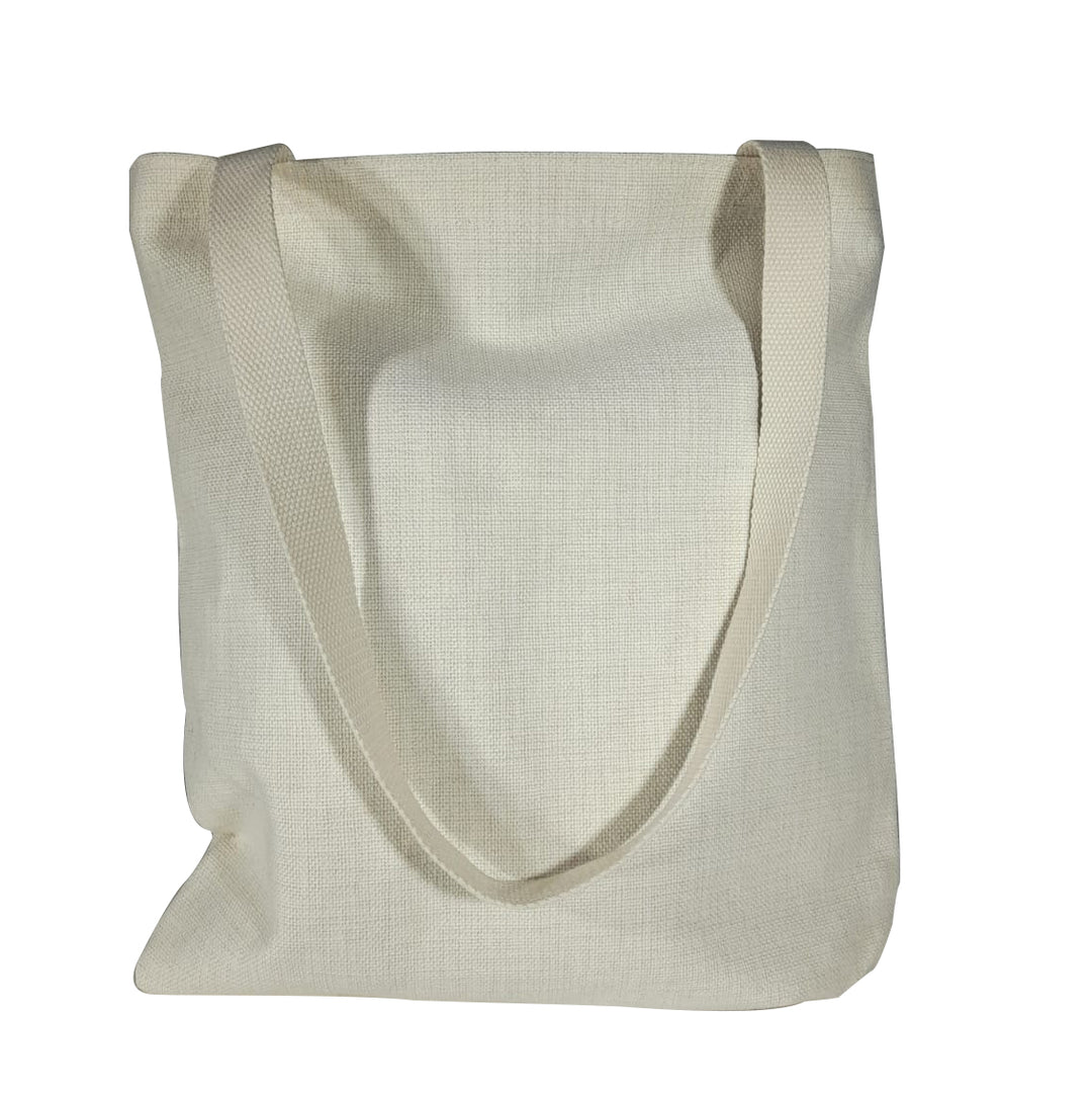 dye sublimation supplies, linen shopping bag, sublimation blags, dye sublimation, bags