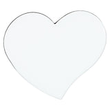 Magnetic Fridge Magnets (Pack of 5 Sheets)