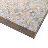 Durafoam Pressing Pads