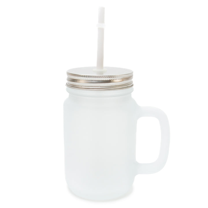 sublimation drinkware, sublimation frosted mason jars, sublimation mason jars, dye sublimation blanks, dye sublimation blanks, sublimation mugs