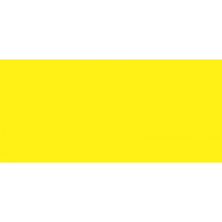 vinyl cutting media, premium flex medium yellow