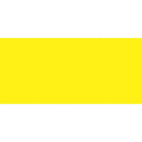 123Premium Flex 500mm x 1m Medium Yellow