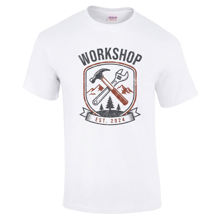 Men&