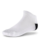 Men's Sublimation Trainer Socks