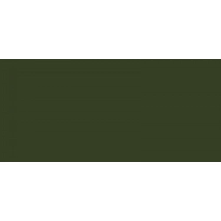 vinyl cutting media, premium flex military green