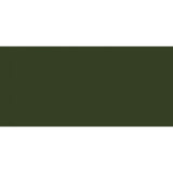 123Premium Flex 500mm x 1m Military Green