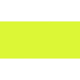 123Premium Flex 500mm x 1m Neon Yellow