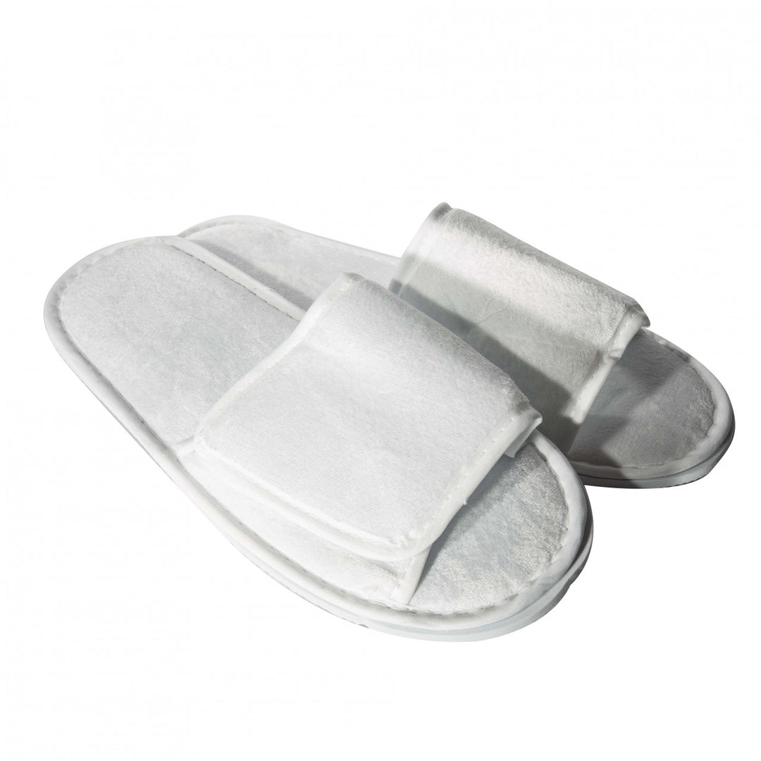 sublimation hotel slippers, sublimation slippers, unisex sublimation slippers