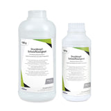 Printhead Protection Liquid