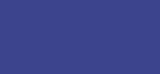 123Premium Flex 500mm x 1m Purple
