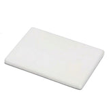 Rectangle Ceramic Fridge Magnet