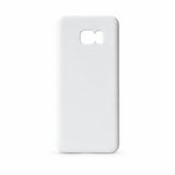 Samsung Galaxy S7 Edge Slim Case Gloss