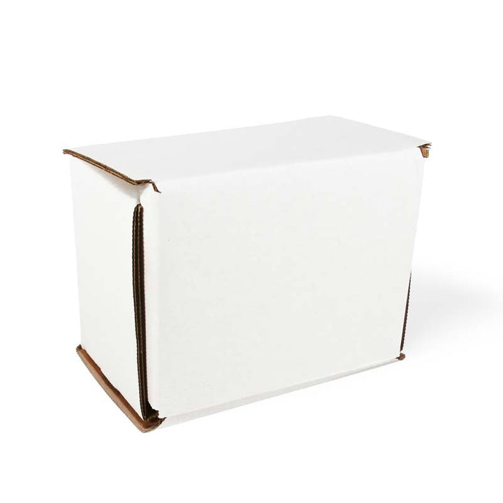 Smash Proof Mug Boxes