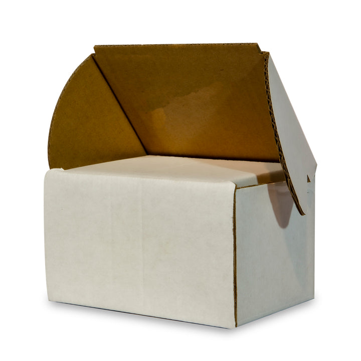Smash Proof Mug Boxes