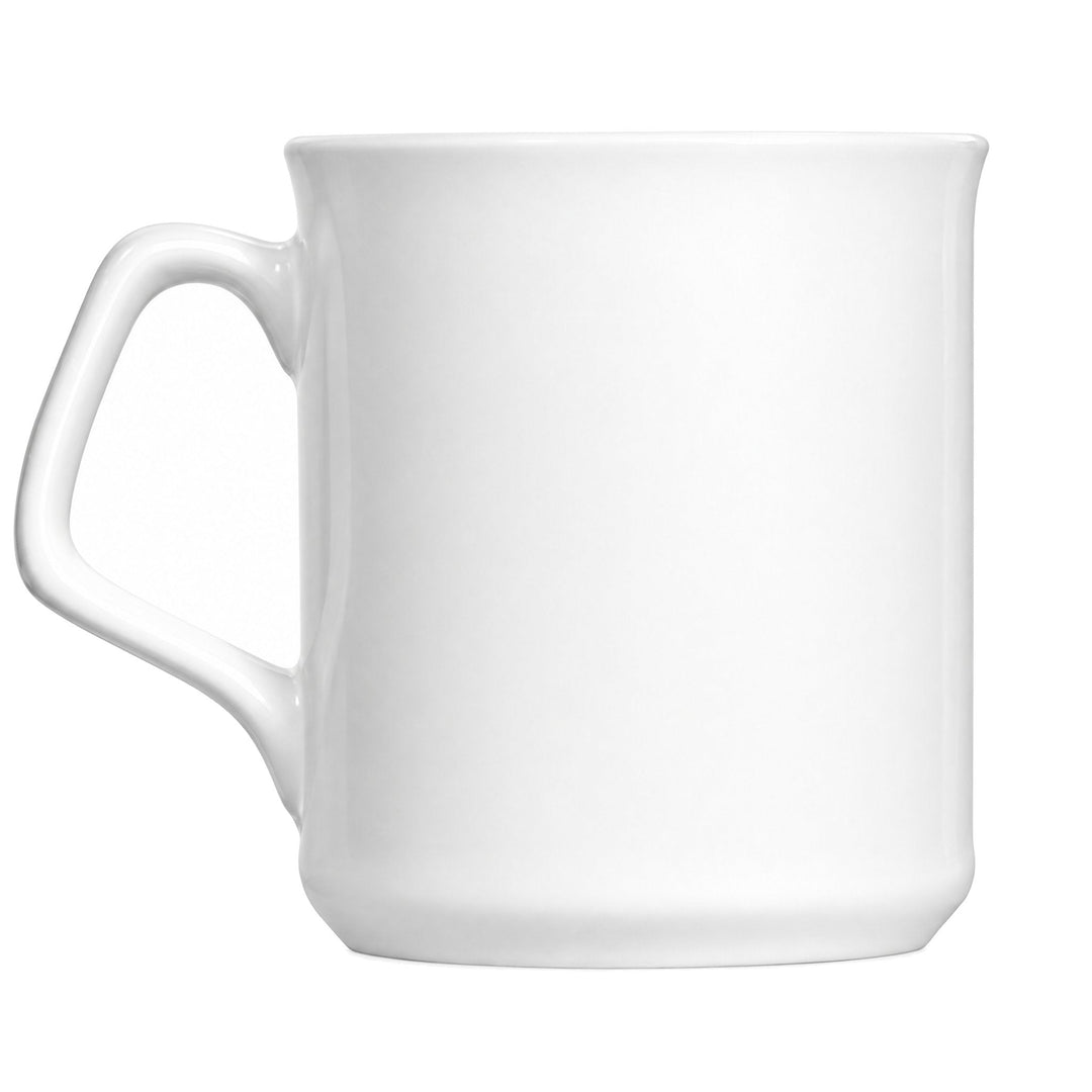 Sparta sublimation mug, blank