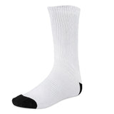 Sports Socks for Women
