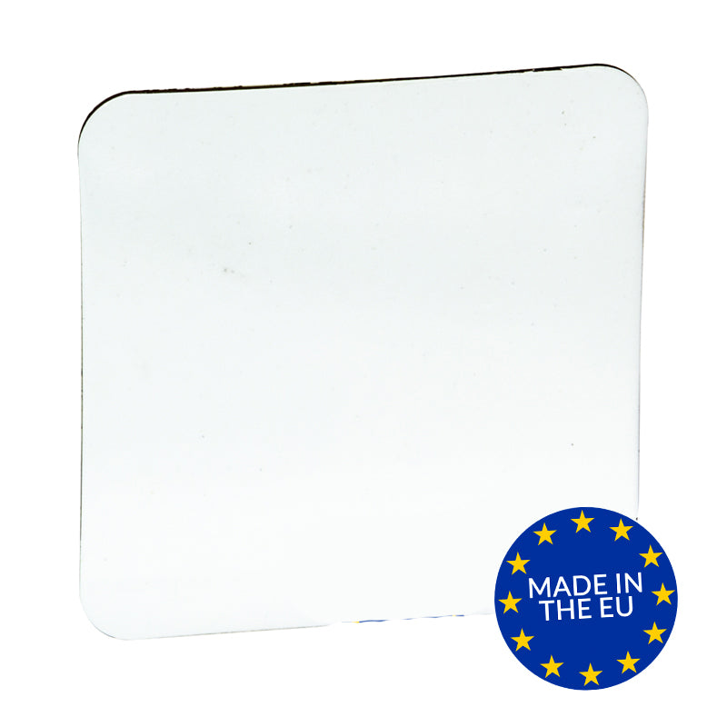 Magnetic Fridge Magnets (Pack of 5 Sheets)