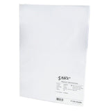 S-Race Sublimation Paper - A3+