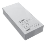 S-Race Sublimation Pre-Cut Mug Paper - 98 x 238mm