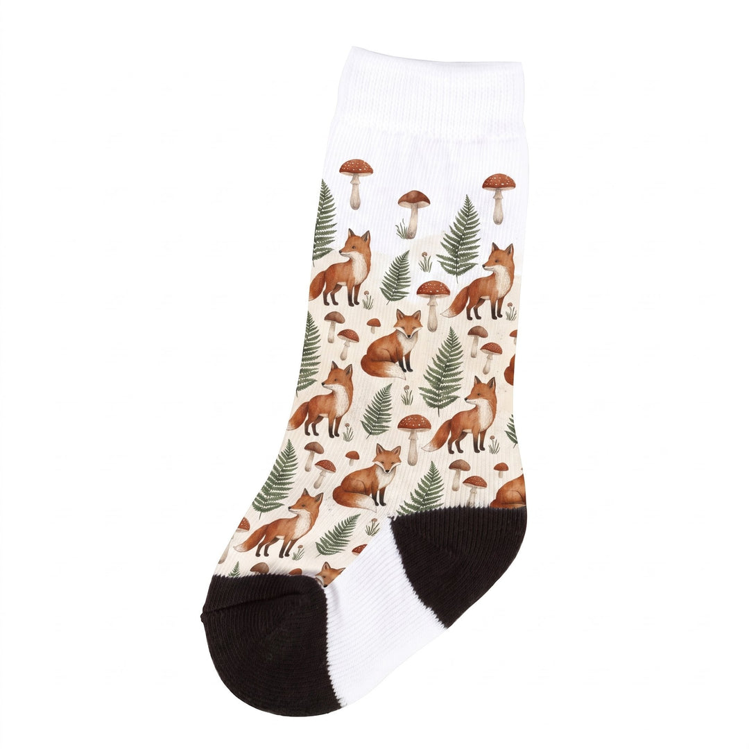 Sublimation child&